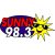 Sunny 98.3