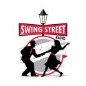 Swing Street Radio