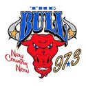 The Bull 97.3