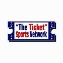 The Ticket Sports Network