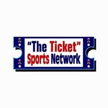 The Ticket Sports Network