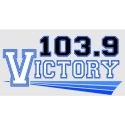 Victory 103.9