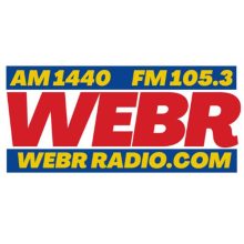 WEBR Radio