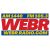 WEBR Radio