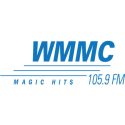 WMMC Radio 105.9 FM