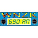 WNZK 690/680 AM