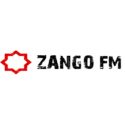 Zango FM