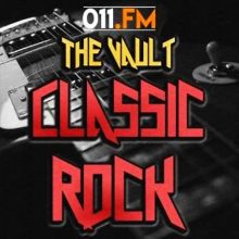 011.FM - The Vault Classic Rock