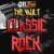 011.FM – The Vault Classic Rock