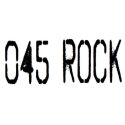 045 Rock