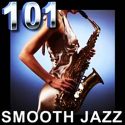 101 SMOOTH JAZZ