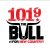 101.9 The Bull