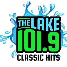 101.9 The Lake