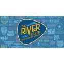 101.9 The River - WJVR