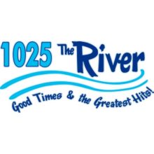 102.5 The River