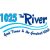 102.5 The River