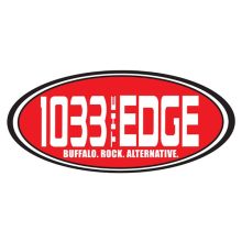 103.3 The Edge