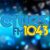 104.3 Cities FM