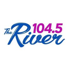 104.5 The River