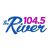 104.5 The River