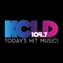 104.7 KCLD