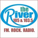 105 The River