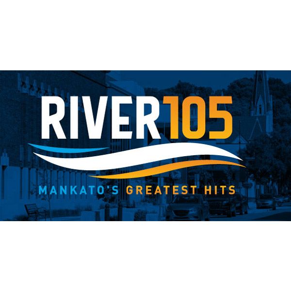 105 5 the river saint peter united states listen live radio usa