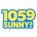 105.9 Sunny FM