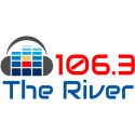 106.3 The River