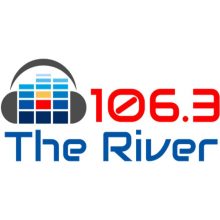 106.3 The River