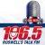 106.5 Roswell’s Talk FM