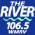 106.5 The River