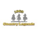 106.9 Country Legends