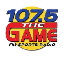 107.5 The Game