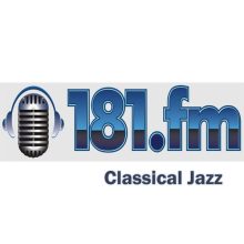 181.FM Classical Jazz