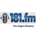 181.FM The Eagle (Classic)