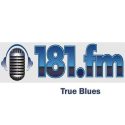 181.FM True Blues