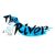 92.3 & 101.1 The River