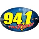 94.1 The River WFHK