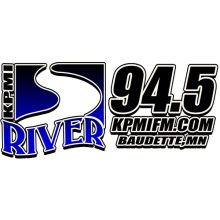 94.5 The River