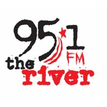 95.1 The River