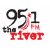 95.1 The River