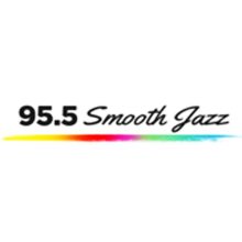 95.5 Smooth Jazz