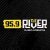 95.9 The River