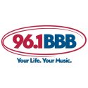 96.1 BBB