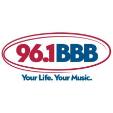 96.1 BBB