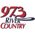 97.3 River Country