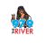 97.9 The River