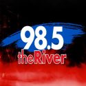 98.5 The River