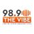 98.9 The Vibe